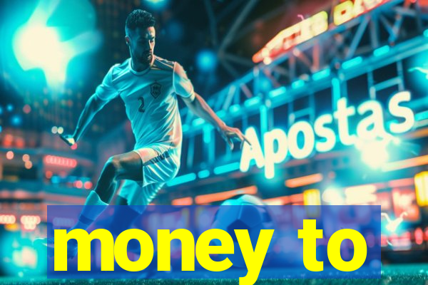 money to-burn system pt br